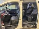 ３５０Ｓ　Ｃパッケージ　後期仕様／サンルーフ／ナビ／ＴＶ／バックカメラ／社外アルミホイール／車高調／社外マフラー／後席モニター／パワーバックドア／両側パワースライドドア／ＥＴＣ／（18枚目）