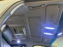 ３５０Ｓ　Ｃパッケージ　後期仕様／サンルーフ／ナビ／ＴＶ／バックカメラ／社外アルミホイール／車高調／社外マフラー／後席モニター／パワーバックドア／両側パワースライドドア／ＥＴＣ／（22枚目）