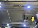 ３５０Ｓ　Ｃパッケージ　後期仕様／サンルーフ／ナビ／ＴＶ／バックカメラ／社外アルミホイール／車高調／社外マフラー／後席モニター／パワーバックドア／両側パワースライドドア／ＥＴＣ／（23枚目）