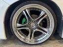 ３５０Ｓ　Ｃパッケージ　後期仕様／サンルーフ／ナビ／ＴＶ／バックカメラ／社外アルミホイール／車高調／社外マフラー／後席モニター／パワーバックドア／両側パワースライドドア／ＥＴＣ／（30枚目）