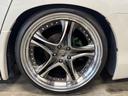 ３５０Ｓ　Ｃパッケージ　後期仕様／サンルーフ／ナビ／ＴＶ／バックカメラ／社外アルミホイール／車高調／社外マフラー／後席モニター／パワーバックドア／両側パワースライドドア／ＥＴＣ／（31枚目）