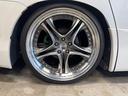 ３５０Ｓ　Ｃパッケージ　後期仕様／サンルーフ／ナビ／ＴＶ／バックカメラ／社外アルミホイール／車高調／社外マフラー／後席モニター／パワーバックドア／両側パワースライドドア／ＥＴＣ／（33枚目）