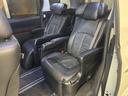 ３５０Ｓ　Ｃパッケージ　後期仕様／サンルーフ／ナビ／ＴＶ／バックカメラ／社外アルミホイール／車高調／社外マフラー／後席モニター／パワーバックドア／両側パワースライドドア／ＥＴＣ／（39枚目）