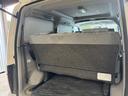 MAZDA BONGO FRIENDEE