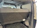 MAZDA BONGO FRIENDEE