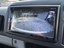 MAZDA BONGO FRIENDEE