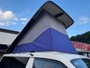 MAZDA BONGO FRIENDEE