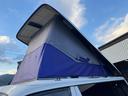 MAZDA BONGO FRIENDEE