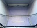 MAZDA BONGO FRIENDEE