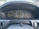 MAZDA BONGO FRIENDEE