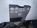 MAZDA BONGO FRIENDEE