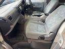 MAZDA BONGO FRIENDEE