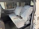 MAZDA BONGO FRIENDEE