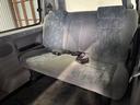 MAZDA BONGO FRIENDEE