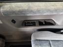 MAZDA BONGO FRIENDEE