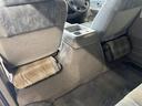 MAZDA BONGO FRIENDEE