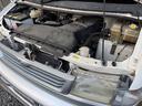 MAZDA BONGO FRIENDEE