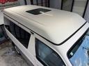 MAZDA BONGO FRIENDEE