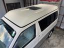 MAZDA BONGO FRIENDEE