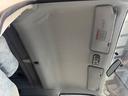 MAZDA BONGO FRIENDEE