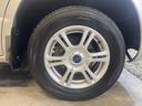 MAZDA BONGO FRIENDEE