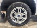 MAZDA BONGO FRIENDEE