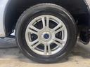 MAZDA BONGO FRIENDEE