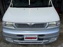 MAZDA BONGO FRIENDEE