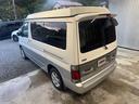 MAZDA BONGO FRIENDEE