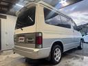 MAZDA BONGO FRIENDEE