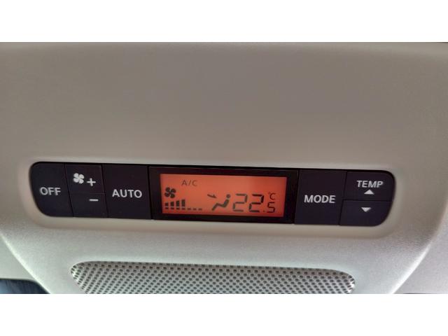 エルグランド ３５０ハイウェイスターアーバンクロム　ＥＴＣ　全周囲カメラ　ナビ　ＴＶ　クリアランスソナー　両側電動スライドドア　ＨＩＤ　電動リアゲート　スマートキー　電動格納ミラー　３列シート　ＣＶＴ　アルミホイール　ＣＤ　ミュージックプレイヤー接続可（39枚目）