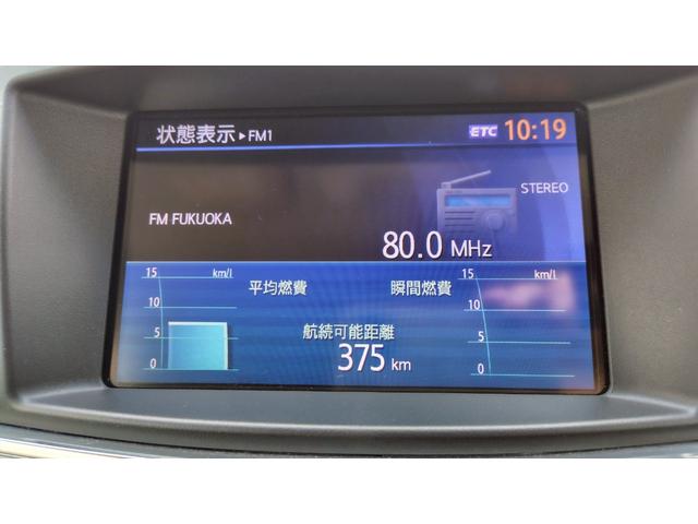 エルグランド ３５０ハイウェイスターアーバンクロム　ＥＴＣ　全周囲カメラ　ナビ　ＴＶ　クリアランスソナー　両側電動スライドドア　ＨＩＤ　電動リアゲート　スマートキー　電動格納ミラー　３列シート　ＣＶＴ　アルミホイール　ＣＤ　ミュージックプレイヤー接続可（40枚目）