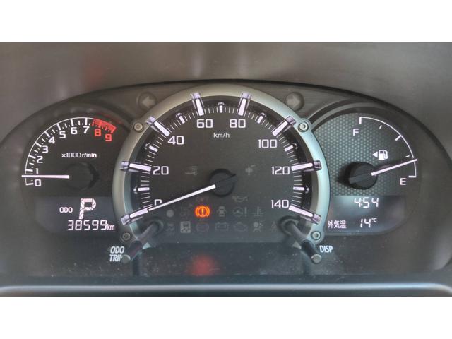 コペン セロ オープンカー ETC ナビ TV オートライト LEDヘッドランプ CVT スマートキー アイドリングストップ シートヒーター アルミホイール 盗難防止システム 衝突安全ボディ ABS ESC(4枚目)