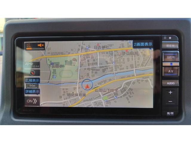 コペン セロ オープンカー ETC ナビ TV オートライト LEDヘッドランプ CVT スマートキー アイドリングストップ シートヒーター アルミホイール 盗難防止システム 衝突安全ボディ ABS ESC(5枚目)