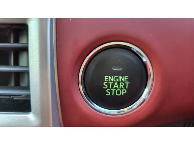 コペン セロ オープンカー ETC ナビ TV オートライト LEDヘッドランプ CVT スマートキー アイドリングストップ シートヒーター アルミホイール 盗難防止システム 衝突安全ボディ ABS ESC(6枚目)