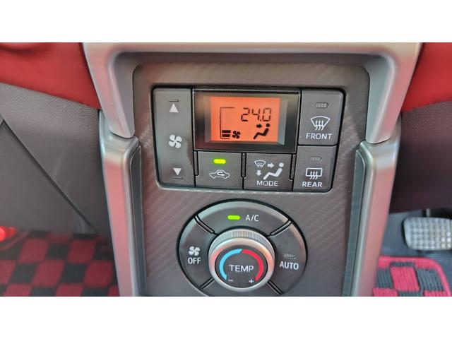 コペン セロ オープンカー ETC ナビ TV オートライト LEDヘッドランプ CVT スマートキー アイドリングストップ シートヒーター アルミホイール 盗難防止システム 衝突安全ボディ ABS ESC(7枚目)