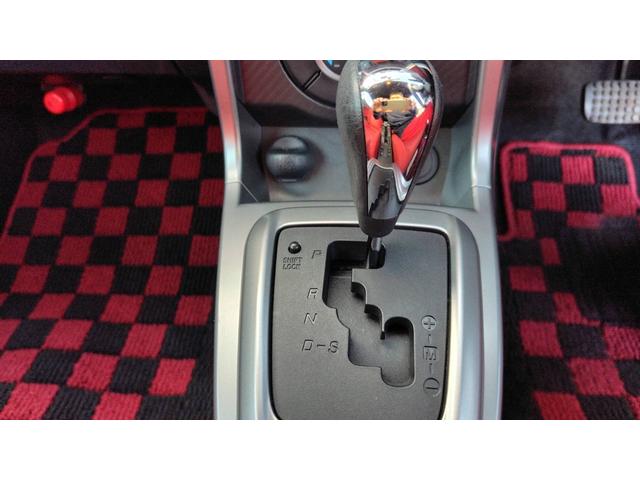 コペン セロ オープンカー ETC ナビ TV オートライト LEDヘッドランプ CVT スマートキー アイドリングストップ シートヒーター アルミホイール 盗難防止システム 衝突安全ボディ ABS ESC(8枚目)