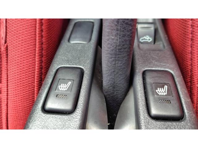 コペン セロ オープンカー ETC ナビ TV オートライト LEDヘッドランプ CVT スマートキー アイドリングストップ シートヒーター アルミホイール 盗難防止システム 衝突安全ボディ ABS ESC(9枚目)