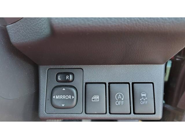 コペン セロ オープンカー ETC ナビ TV オートライト LEDヘッドランプ CVT スマートキー アイドリングストップ シートヒーター アルミホイール 盗難防止システム 衝突安全ボディ ABS ESC(10枚目)