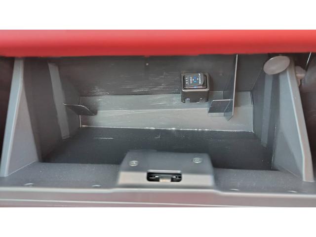 コペン セロ オープンカー ETC ナビ TV オートライト LEDヘッドランプ CVT スマートキー アイドリングストップ シートヒーター アルミホイール 盗難防止システム 衝突安全ボディ ABS ESC(11枚目)