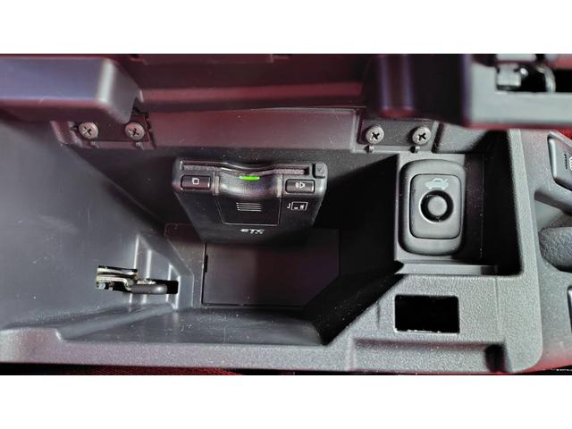 コペン セロ オープンカー ETC ナビ TV オートライト LEDヘッドランプ CVT スマートキー アイドリングストップ シートヒーター アルミホイール 盗難防止システム 衝突安全ボディ ABS ESC(12枚目)