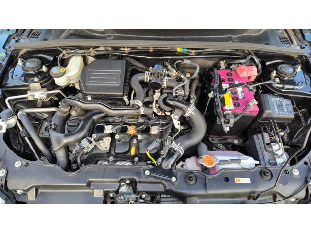 コペン セロ オープンカー ETC ナビ TV オートライト LEDヘッドランプ CVT スマートキー アイドリングストップ シートヒーター アルミホイール 盗難防止システム 衝突安全ボディ ABS ESC(34枚目)