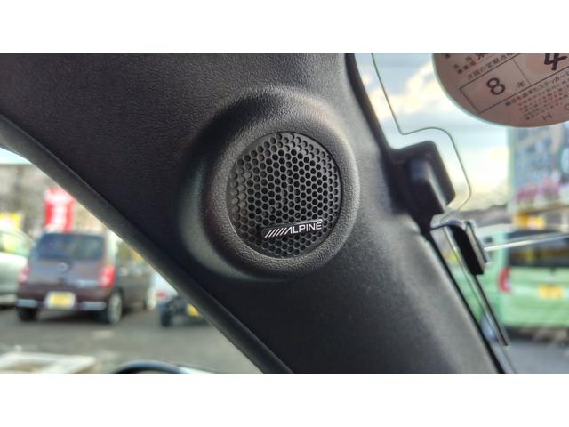 コペン セロ オープンカー ETC ナビ TV オートライト LEDヘッドランプ CVT スマートキー アイドリングストップ シートヒーター アルミホイール 盗難防止システム 衝突安全ボディ ABS ESC(36枚目)