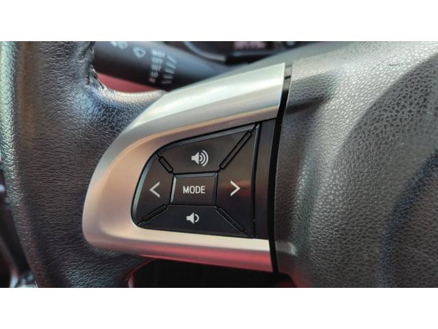 コペン セロ オープンカー ETC ナビ TV オートライト LEDヘッドランプ CVT スマートキー アイドリングストップ シートヒーター アルミホイール 盗難防止システム 衝突安全ボディ ABS ESC(37枚目)