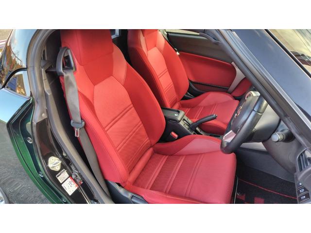 コペン セロ オープンカー ETC ナビ TV オートライト LEDヘッドランプ CVT スマートキー アイドリングストップ シートヒーター アルミホイール 盗難防止システム 衝突安全ボディ ABS ESC(39枚目)