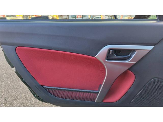 コペン セロ オープンカー ETC ナビ TV オートライト LEDヘッドランプ CVT スマートキー アイドリングストップ シートヒーター アルミホイール 盗難防止システム 衝突安全ボディ ABS ESC(40枚目)