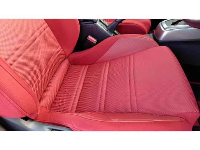 コペン セロ オープンカー ETC ナビ TV オートライト LEDヘッドランプ CVT スマートキー アイドリングストップ シートヒーター アルミホイール 盗難防止システム 衝突安全ボディ ABS ESC(41枚目)