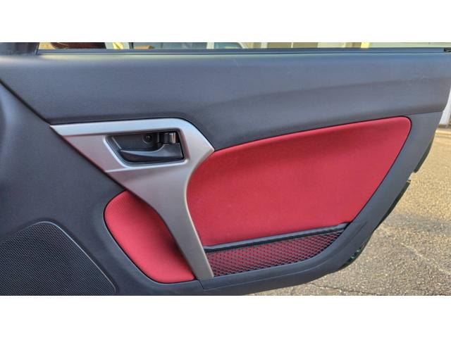 コペン セロ オープンカー ETC ナビ TV オートライト LEDヘッドランプ CVT スマートキー アイドリングストップ シートヒーター アルミホイール 盗難防止システム 衝突安全ボディ ABS ESC(42枚目)