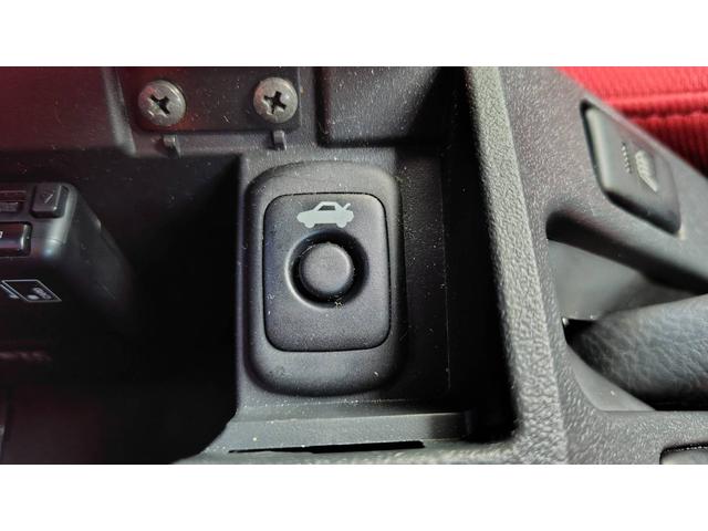 コペン セロ オープンカー ETC ナビ TV オートライト LEDヘッドランプ CVT スマートキー アイドリングストップ シートヒーター アルミホイール 盗難防止システム 衝突安全ボディ ABS ESC(44枚目)