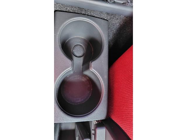 コペン セロ オープンカー ETC ナビ TV オートライト LEDヘッドランプ CVT スマートキー アイドリングストップ シートヒーター アルミホイール 盗難防止システム 衝突安全ボディ ABS ESC(46枚目)